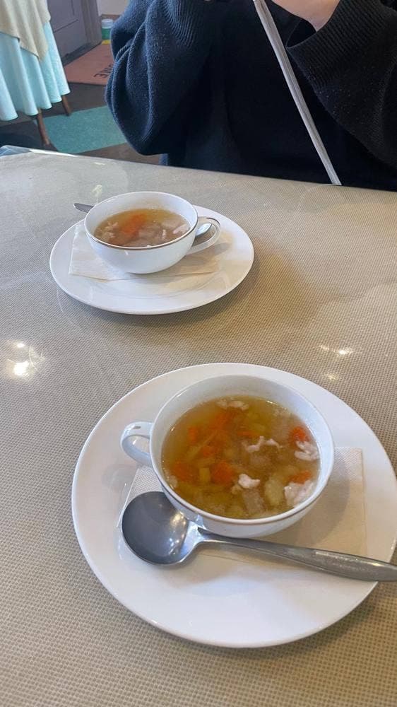 パデラトゥーラ