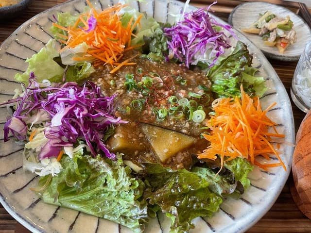 FuRaLii KITCHEN - サブ画像2