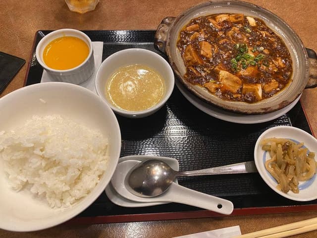 湖陽樹 本町店 - サブ画像1
