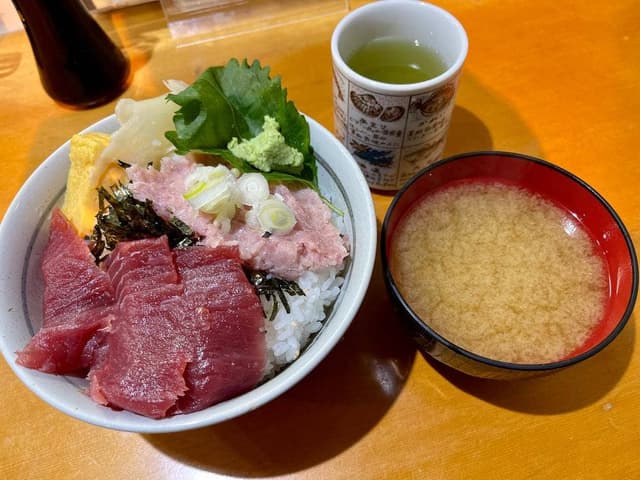 すず - サブ画像2