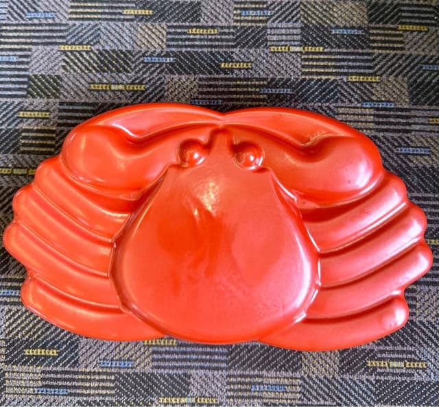 アベ鳥取堂 本社 - サブ画像2