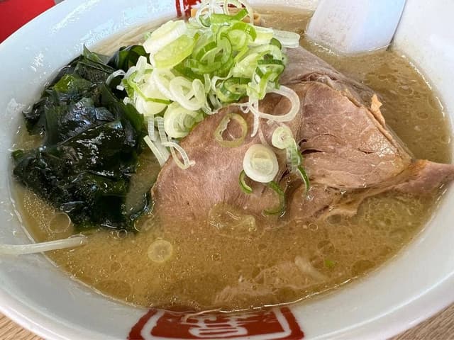 昇龍 - サブ画像2