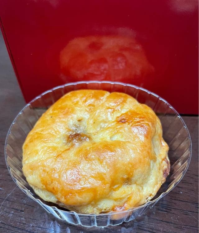 松栄堂 橋本店 - サブ画像1