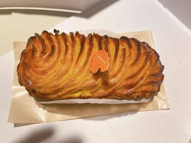 北菓楼 新千歳空港店 - サブ画像2