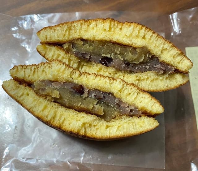 柴舟小出 東山店 - サブ画像1