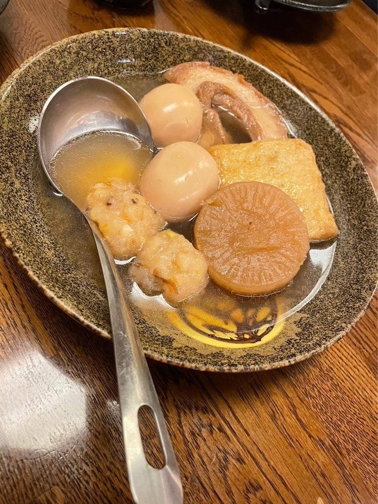 赤玉 金劇パシオン店