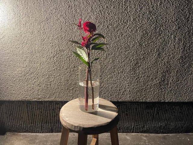 ＆cafe - サブ画像1