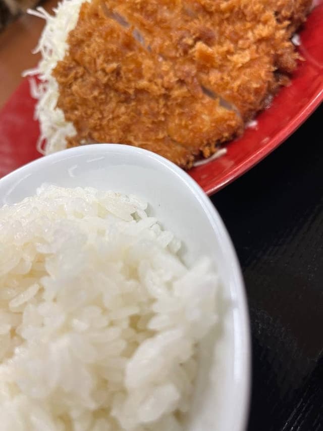 かつや 登別店 - サブ画像2