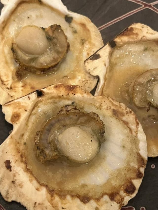 熱海ミニ横丁 - サブ画像3