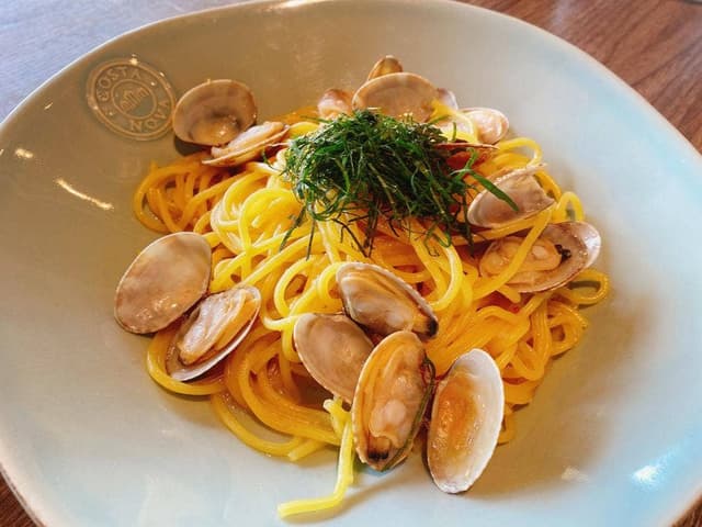 Italian Kitchen VANSAN 岡山今店 - サブ画像3