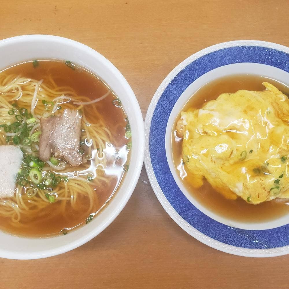 大開天津楼