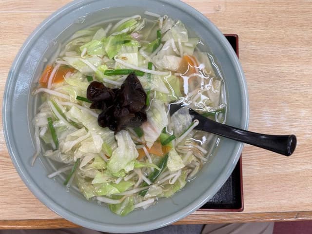 大三元 - サブ画像1