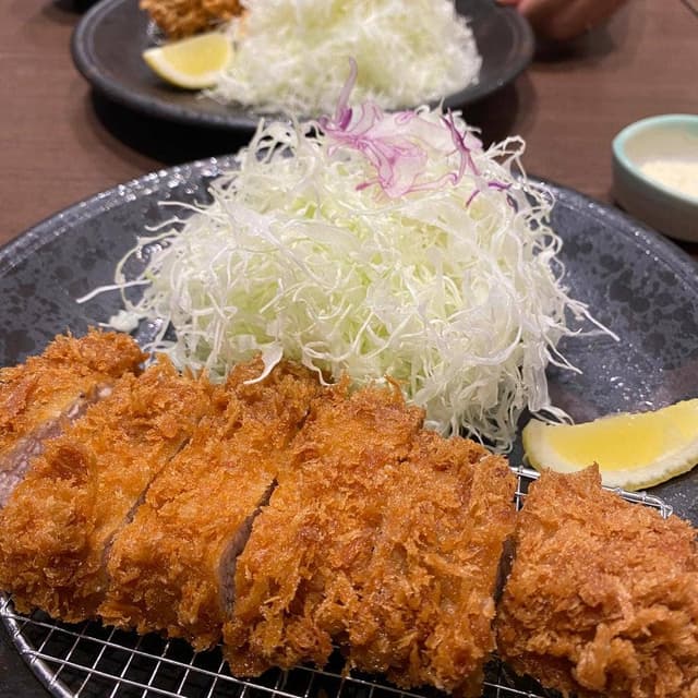 とん匠 - サブ画像2