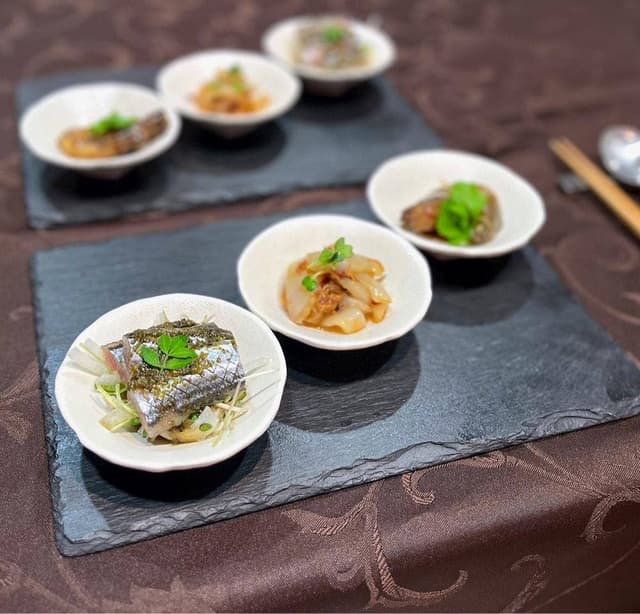 Garyu - サブ画像2