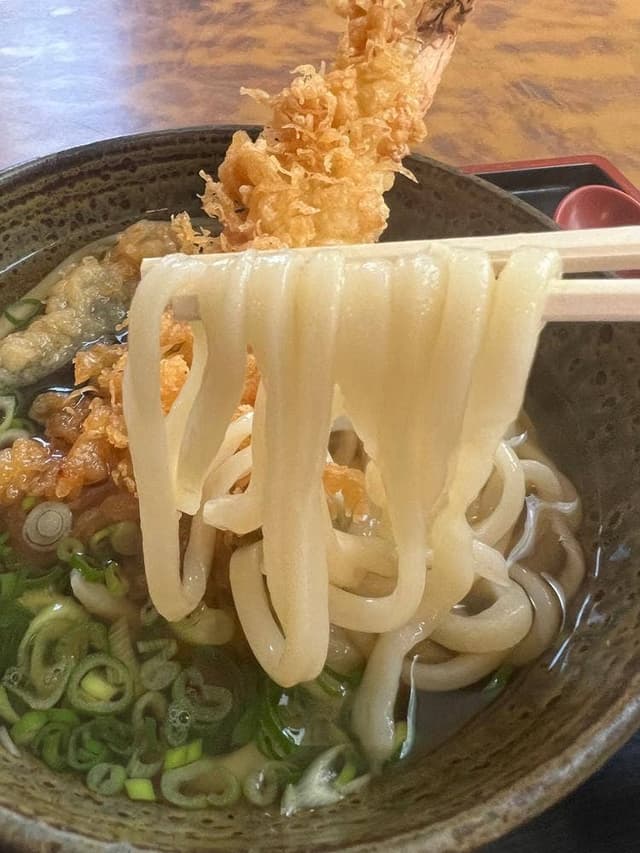 蓑屋 - サブ画像3