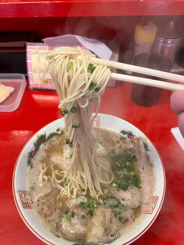 駒や - サブ画像3