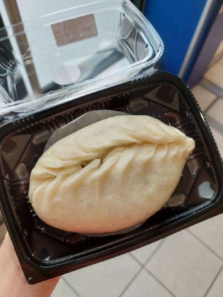 好餃子 アトレ大井町店