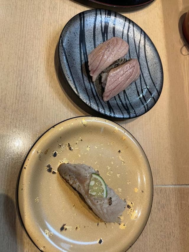 本陣 - サブ画像1