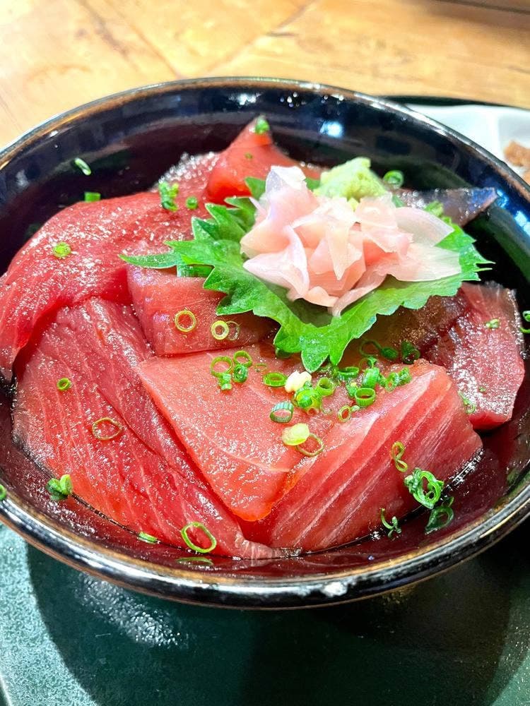 庄和丸