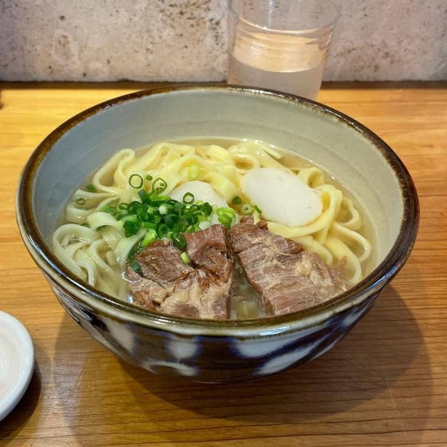 おきなわくゎっちー処 空人 - サブ画像2