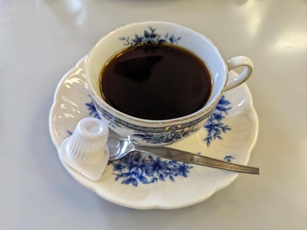 コミュニティーサロンどんぐり