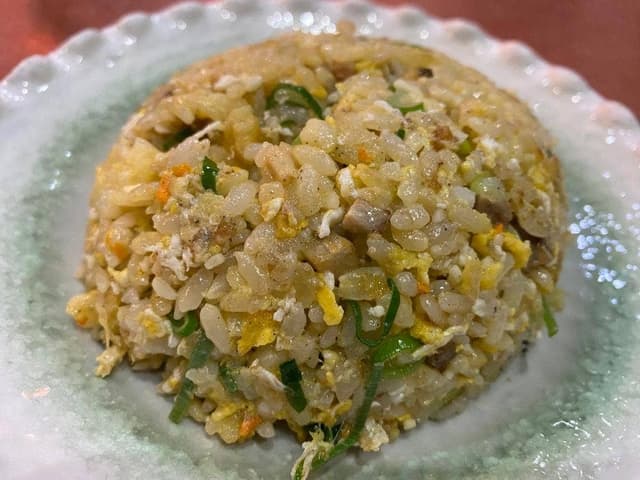 味力亭 緑橋店 - サブ画像1