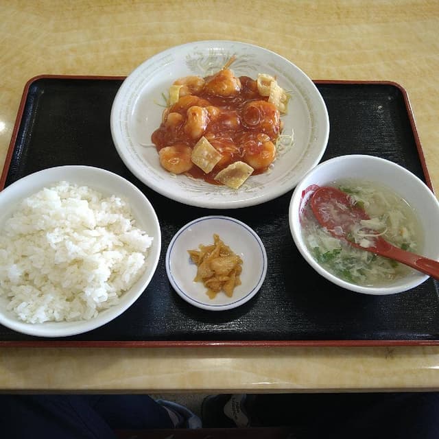 黄金 - サブ画像1