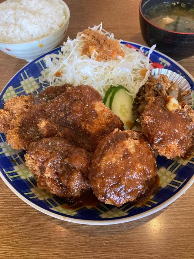 そらはキマグレ - サブ画像1