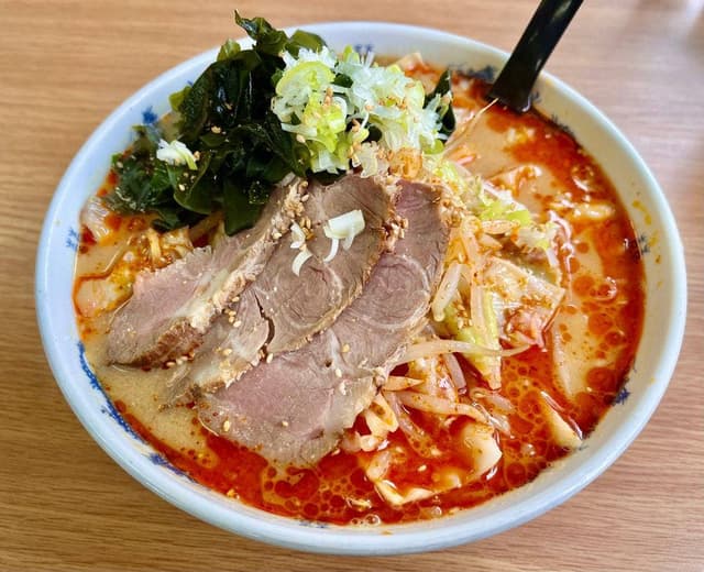 ひだまり食堂 - サブ画像2