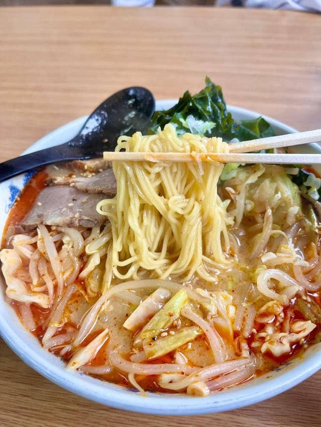 ひだまり食堂 - サブ画像3