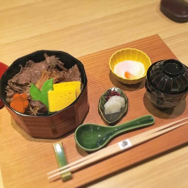 福寿館 奈良公園店 - サブ画像2