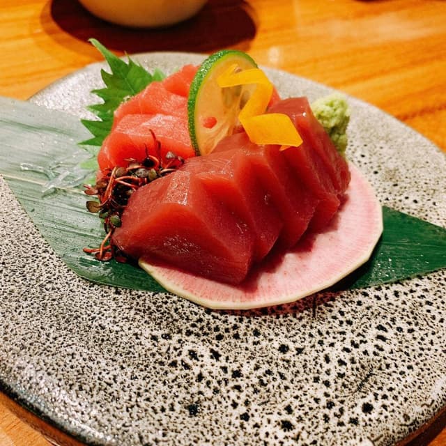 割烹バル 玉宮町 こふうど - サブ画像3