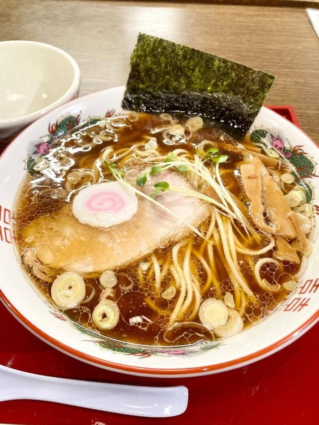 小松KABULET - サブ画像2