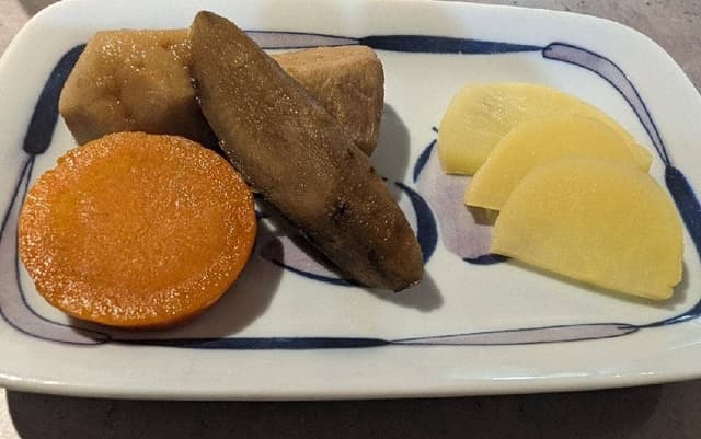 小料理 さち - サブ画像3