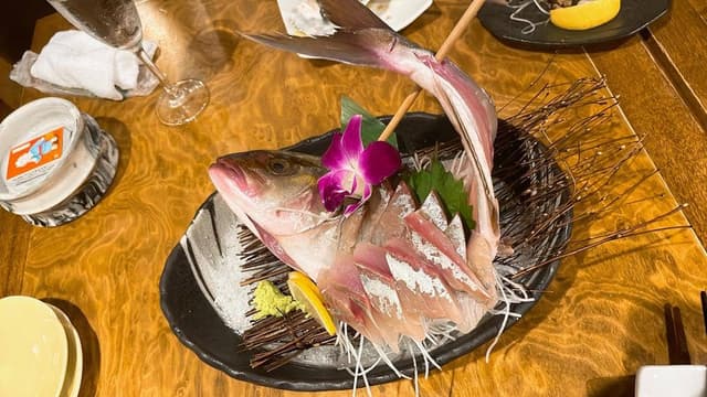 和.伊.の台所 五十八 - サブ画像2