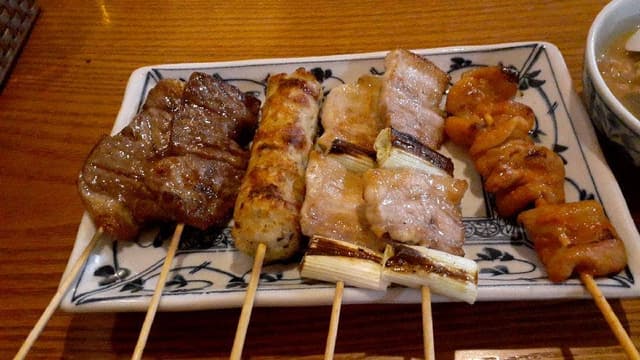 是空 - サブ画像1