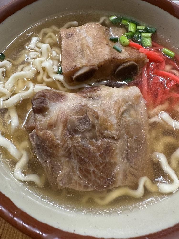 花笠食堂
