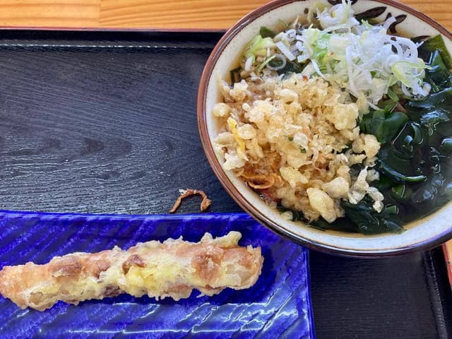 名代屋下石田店 - サブ画像3