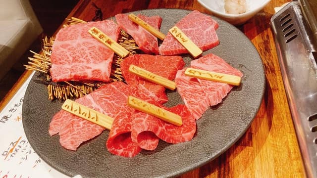 grill de icocca - サブ画像3