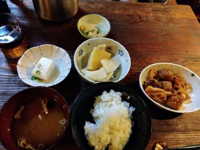 いろは - サブ画像1