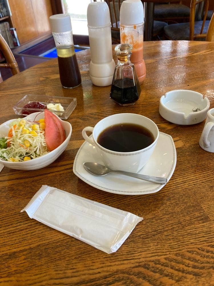 ダブリュワン