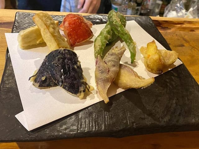 田歌 食工房 - サブ画像2
