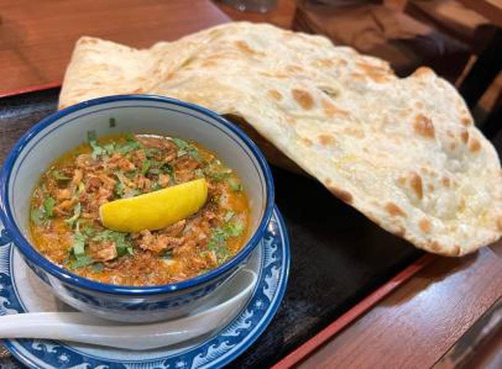 インド&バングラデシュ料理 StarCarry House
