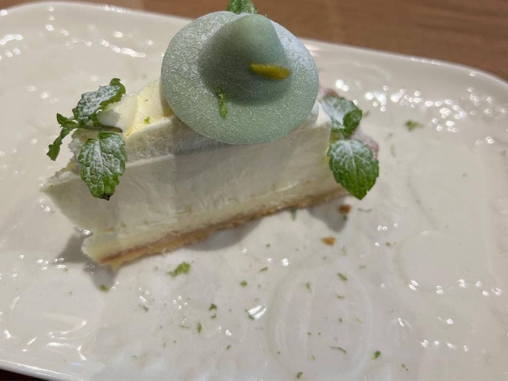 MOOMIN CAFE 軽井沢