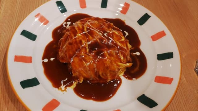 スマイリーエッグ スカイル店 - サブ画像2