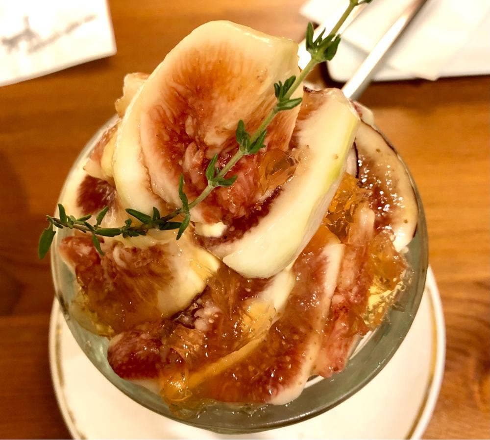 Caffetteria gatto nero