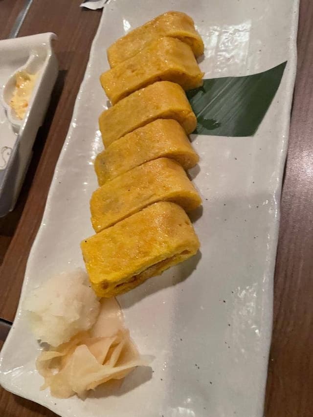 ちょこざいや柚 - サブ画像2