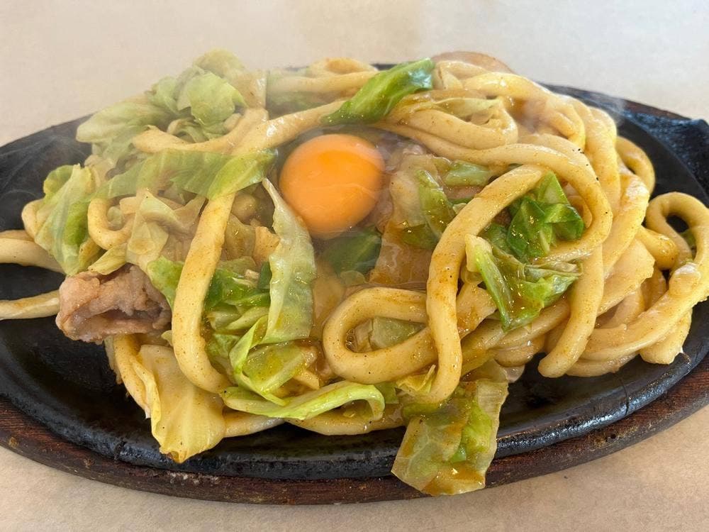 上州屋