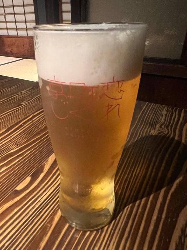 京町恋しぐれ 新宿 本館 - サブ画像1
