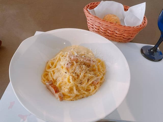 モンターレ - サブ画像2